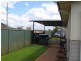 1818 Kulai Street, Tom Price WA 6751