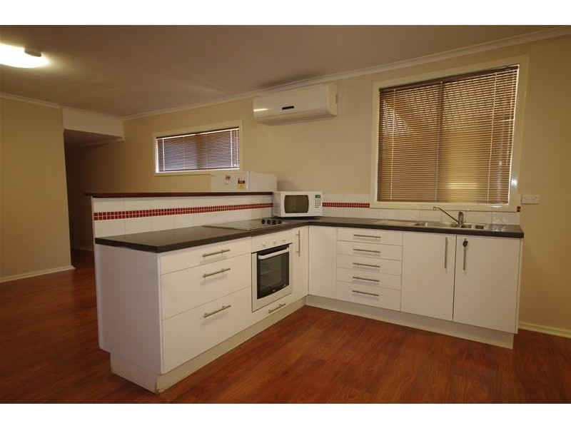 98B Wellard Way, Karratha WA 6714