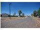 98B Wellard Way, Karratha WA 6714