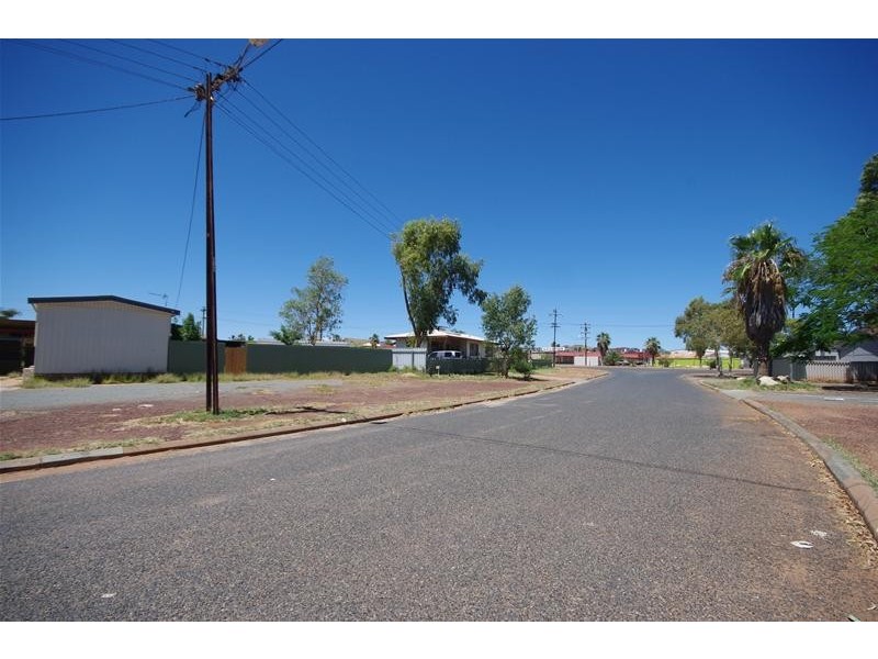 98B Wellard Way, Karratha WA 6714