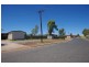 98B Wellard Way, Karratha WA 6714