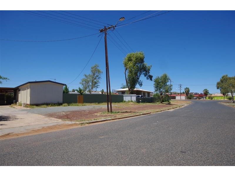 98B Wellard Way, Karratha WA 6714