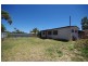 98B Wellard Way, Karratha WA 6714