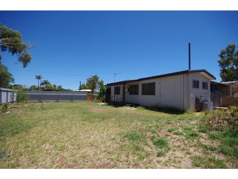 98B Wellard Way, Karratha WA 6714