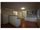 98B Wellard Way, Karratha WA 6714