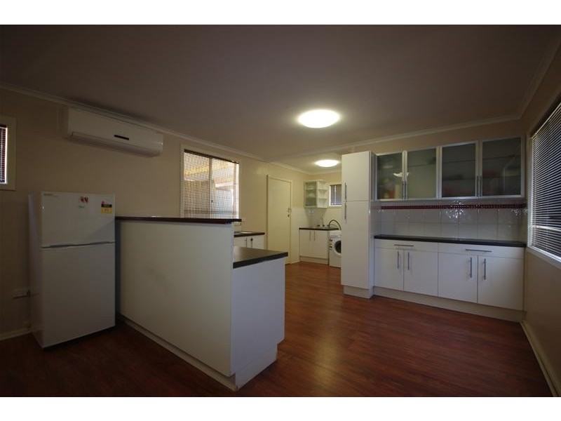 98B Wellard Way, Karratha WA 6714
