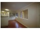 98B Wellard Way, Karratha WA 6714