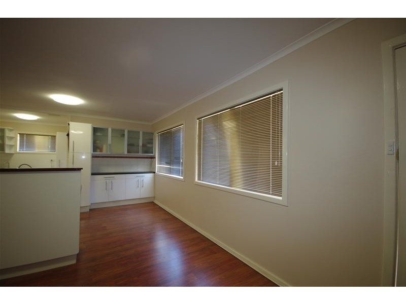 98B Wellard Way, Karratha WA 6714