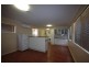 98B Wellard Way, Karratha WA 6714