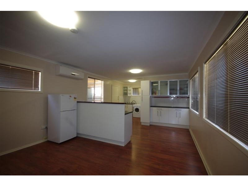 98B Wellard Way, Karratha WA 6714