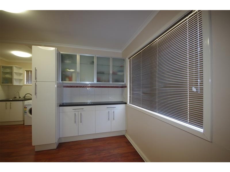 98B Wellard Way, Karratha WA 6714
