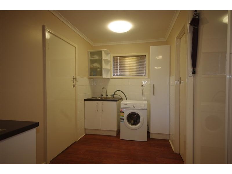 98B Wellard Way, Karratha WA 6714