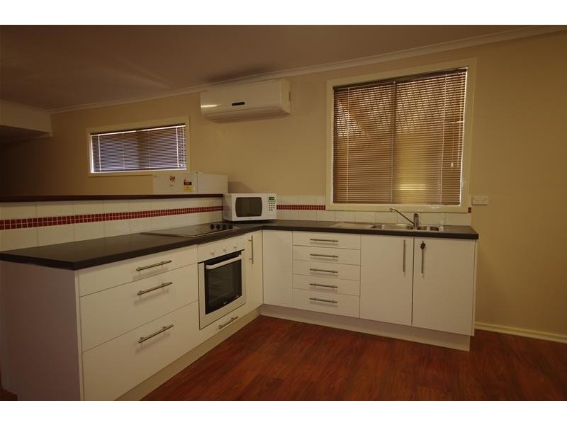 98B Wellard Way, Karratha WA 6714