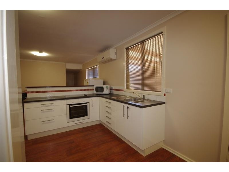 98B Wellard Way, Karratha WA 6714