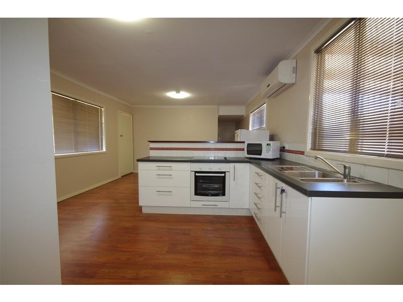 98B Wellard Way, Karratha WA 6714