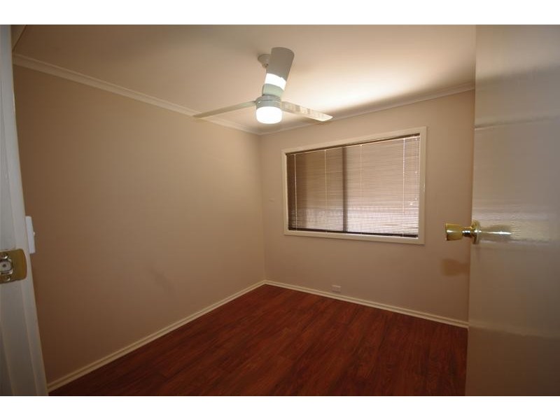 98B Wellard Way, Karratha WA 6714