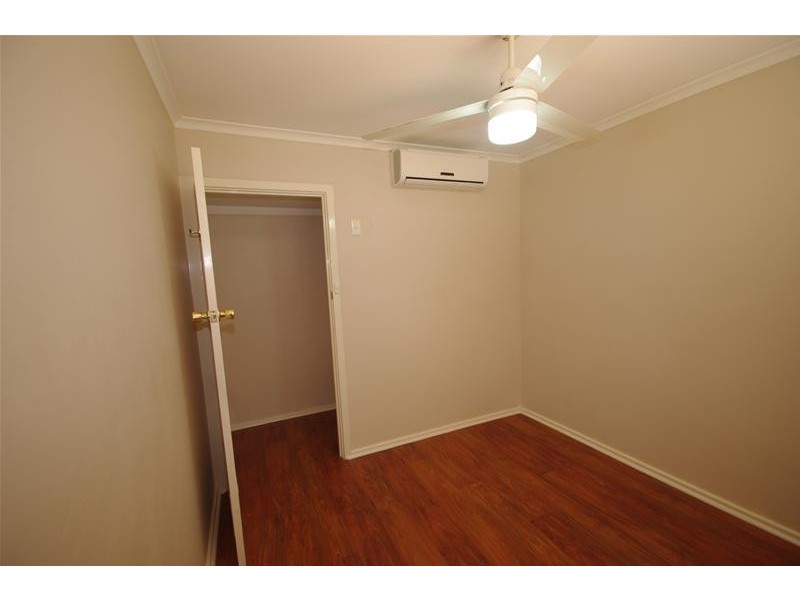 98B Wellard Way, Karratha WA 6714