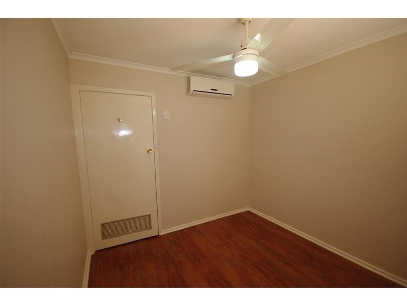 98B Wellard Way, Karratha WA 6714