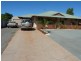 61 Radley Drive, Karratha WA 6714