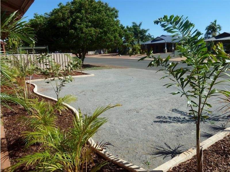 61 Radley Drive, Karratha WA 6714