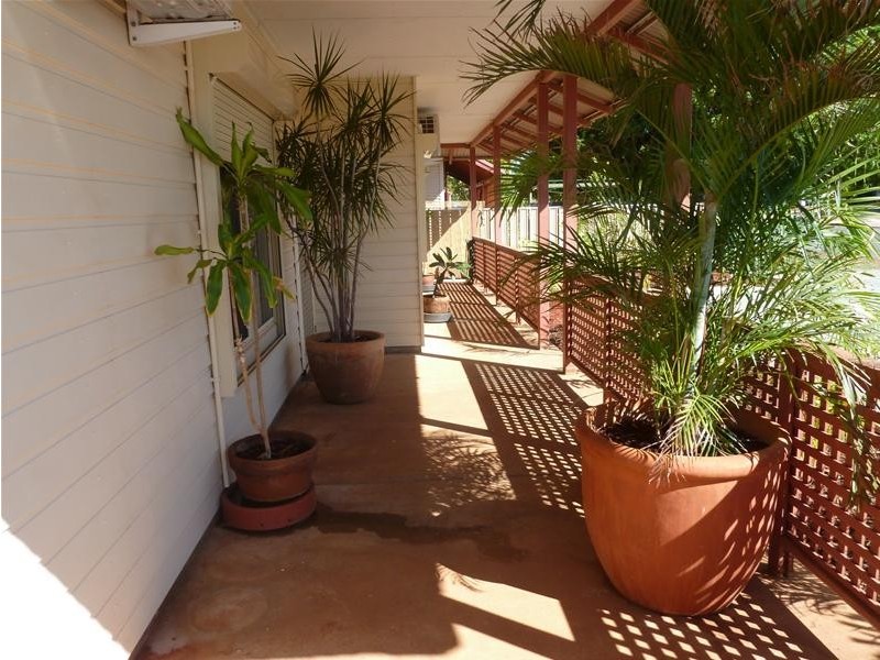 61 Radley Drive, Karratha WA 6714
