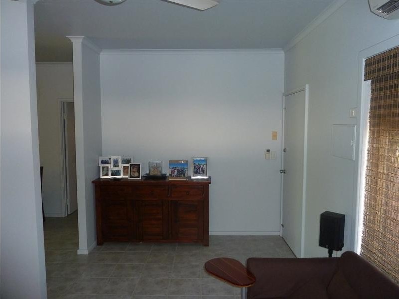 61 Radley Drive, Karratha WA 6714