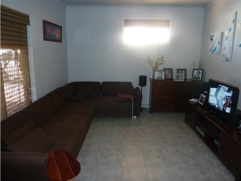 61 Radley Drive, Karratha WA 6714