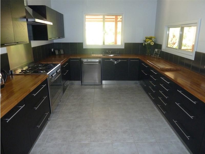 61 Radley Drive, Karratha WA 6714