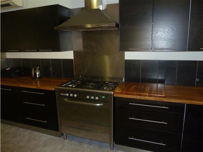 61 Radley Drive, Karratha WA 6714