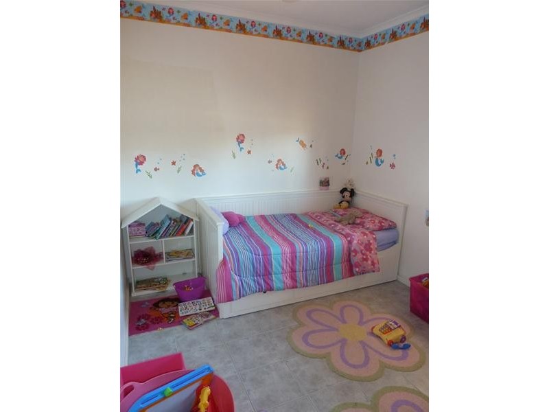 61 Radley Drive, Karratha WA 6714