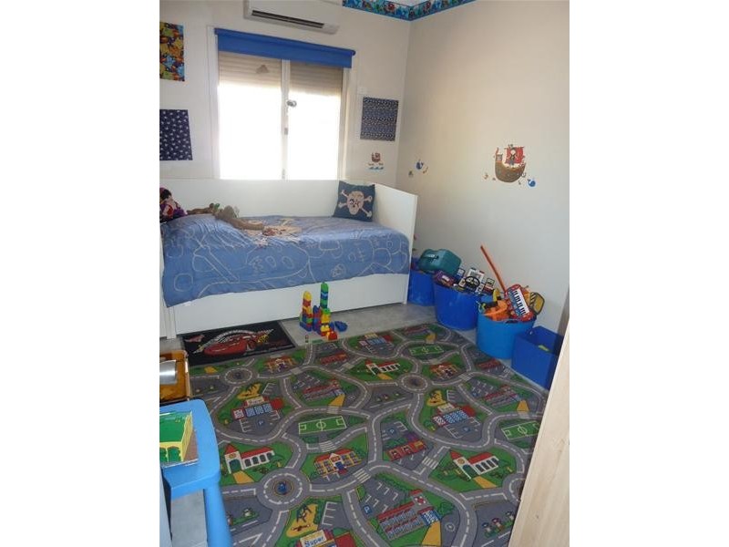 61 Radley Drive, Karratha WA 6714