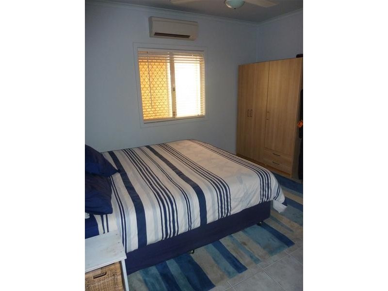 61 Radley Drive, Karratha WA 6714