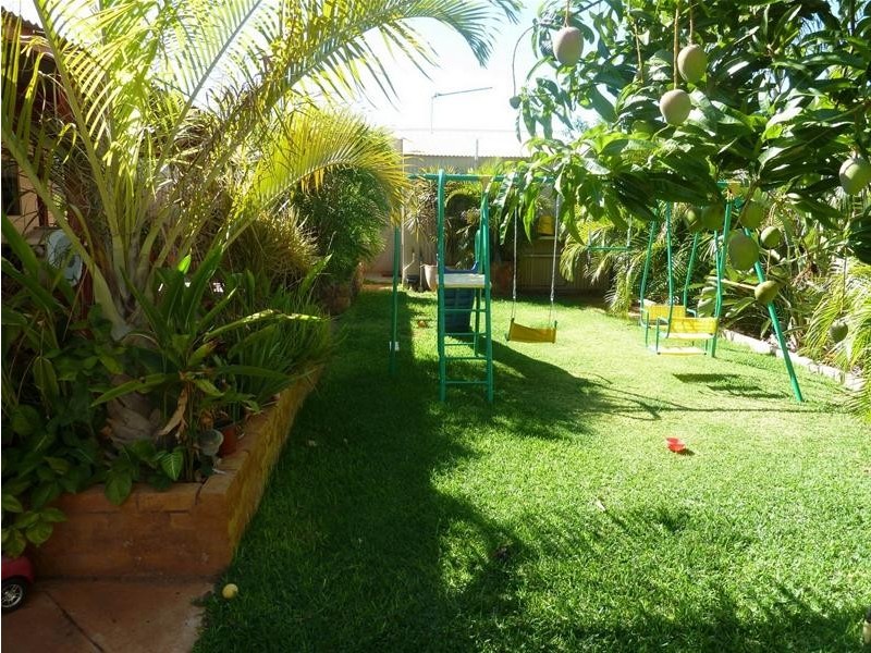 61 Radley Drive, Karratha WA 6714