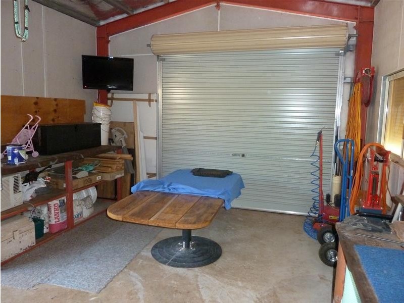 61 Radley Drive, Karratha WA 6714