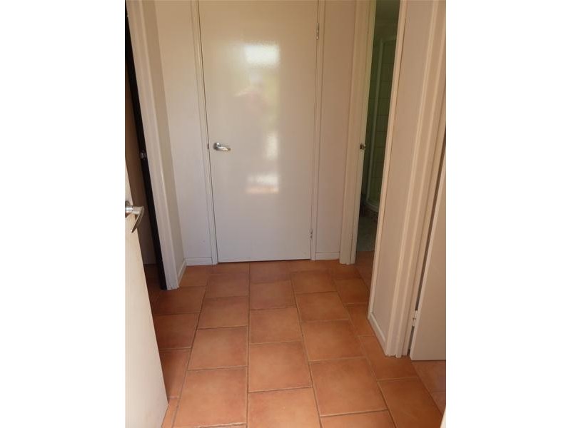 61 Radley Drive, Karratha WA 6714