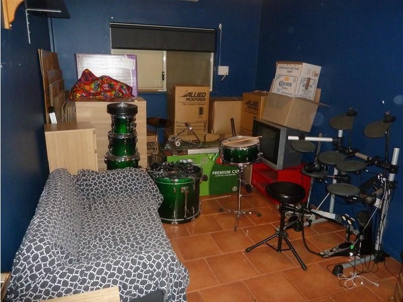 61 Radley Drive, Karratha WA 6714