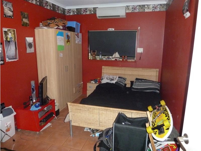 61 Radley Drive, Karratha WA 6714