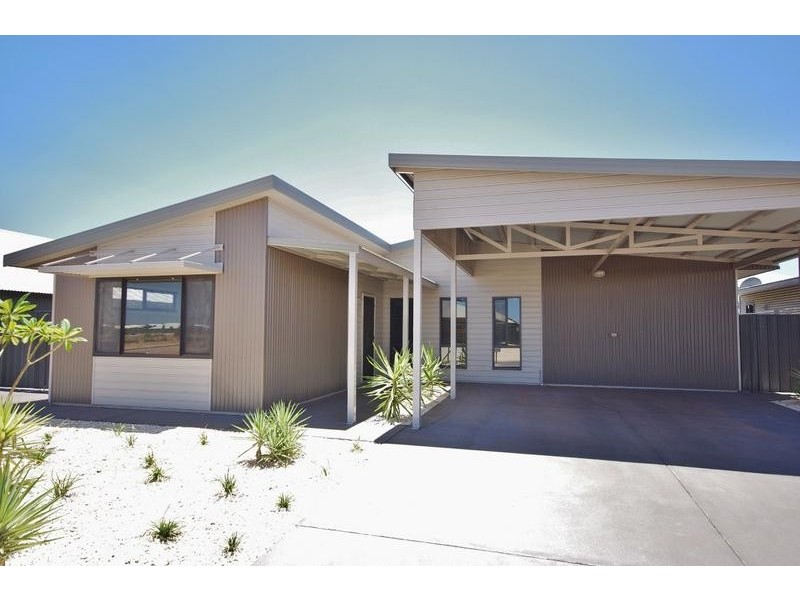 18 Wallaby Street, Karratha WA 6714