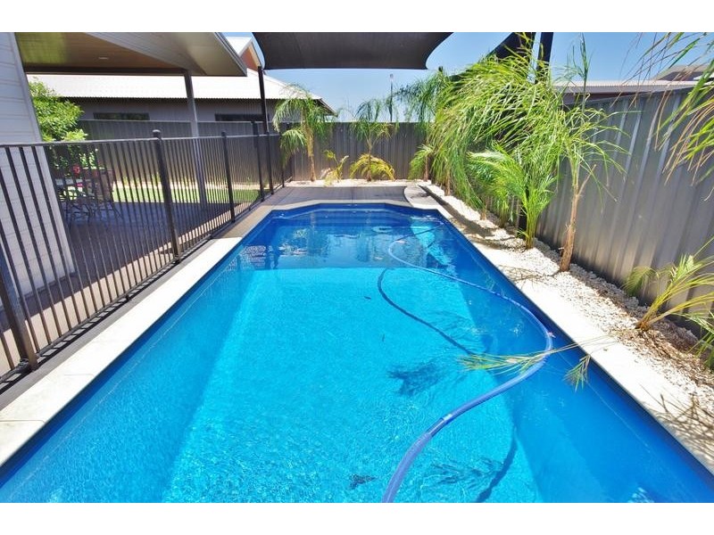 18 Wallaby Street, Karratha WA 6714