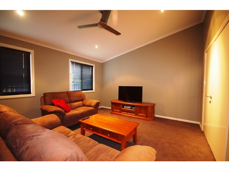 18 Wallaby Street, Karratha WA 6714