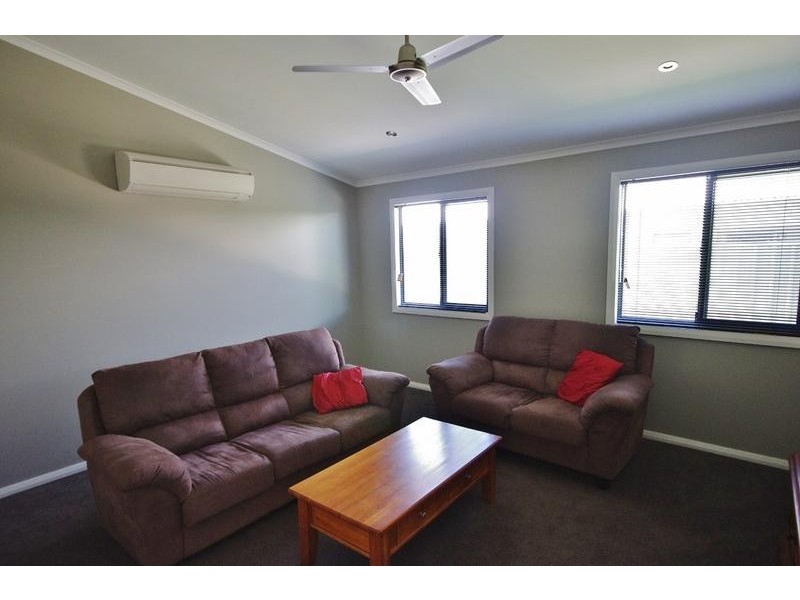 18 Wallaby Street, Karratha WA 6714