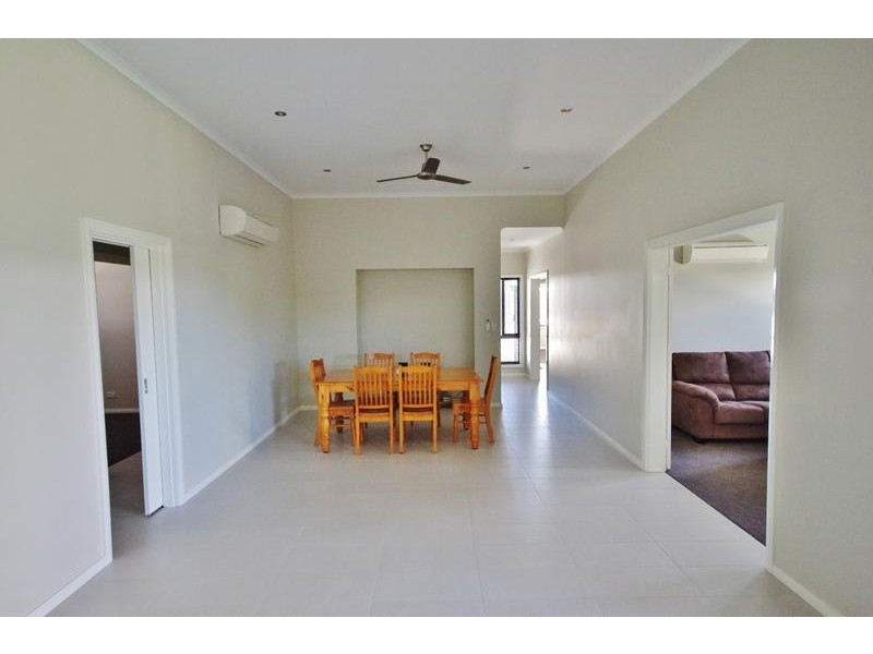 18 Wallaby Street, Karratha WA 6714