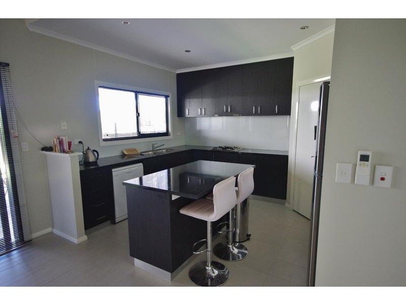 18 Wallaby Street, Karratha WA 6714