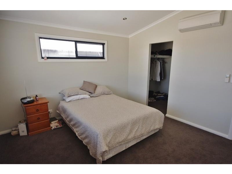 18 Wallaby Street, Karratha WA 6714