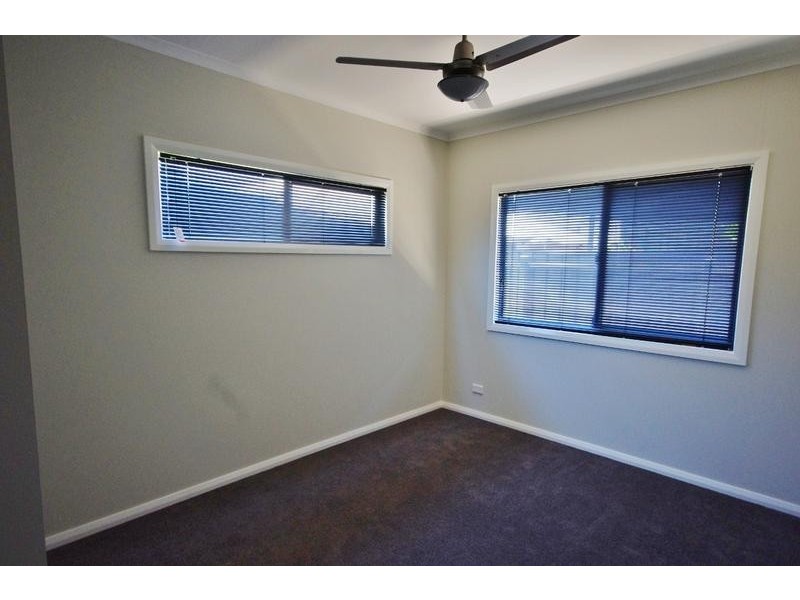 18 Wallaby Street, Karratha WA 6714