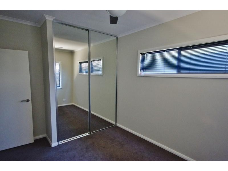 18 Wallaby Street, Karratha WA 6714