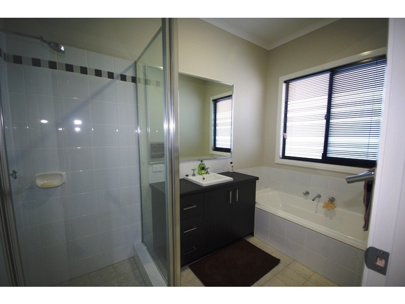 18 Wallaby Street, Karratha WA 6714