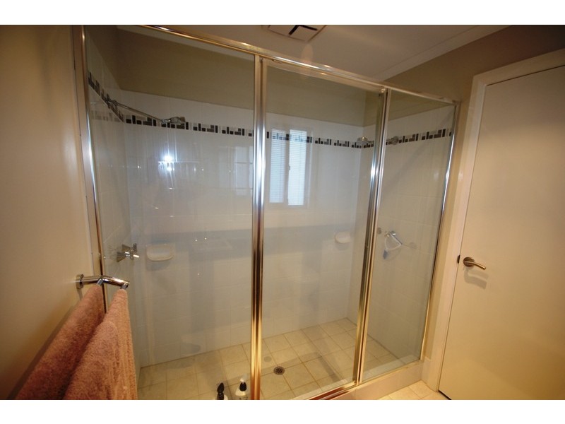 18 Wallaby Street, Karratha WA 6714