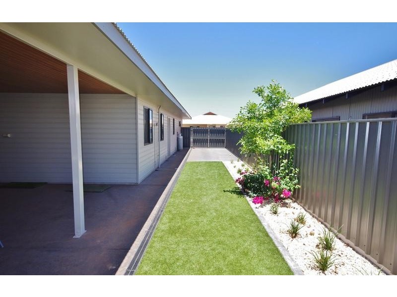 18 Wallaby Street, Karratha WA 6714