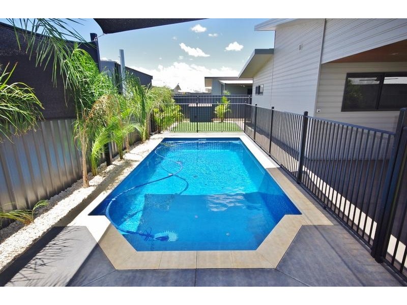 18 Wallaby Street, Karratha WA 6714